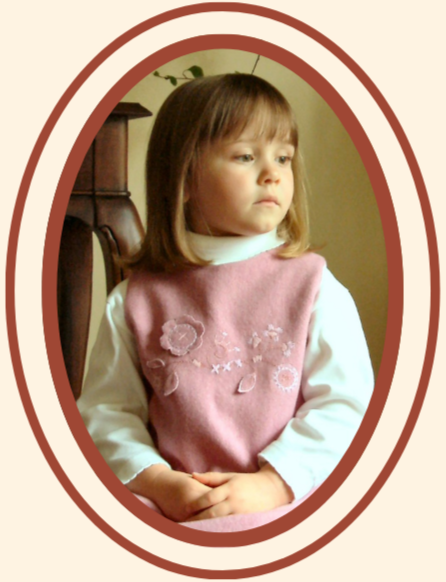Lily