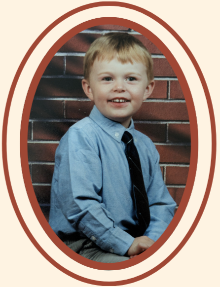 Owen